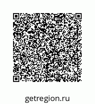 79639426948
