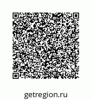 79639426950