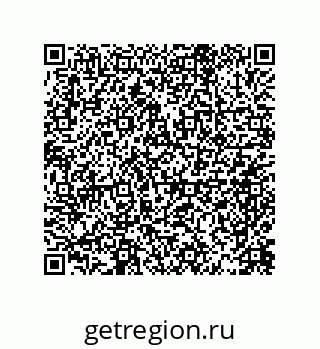 79639426954