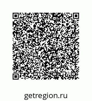 79639426956
