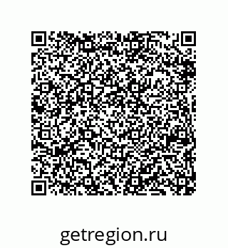 79639426957