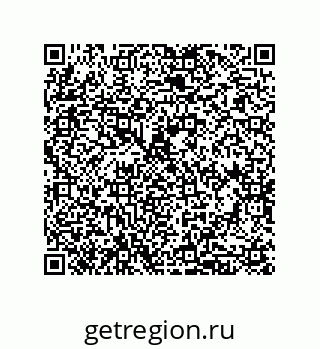 79639426959