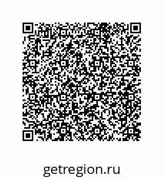 79639426960