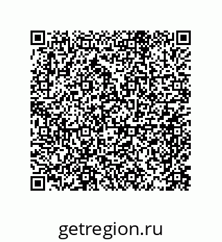 79639426961
