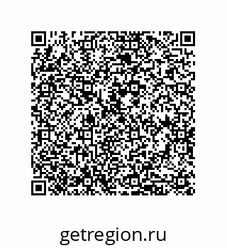 79639426969