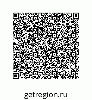 79639426970