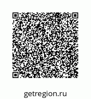 79639426971