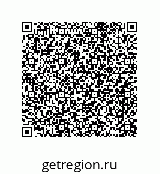 79639426972