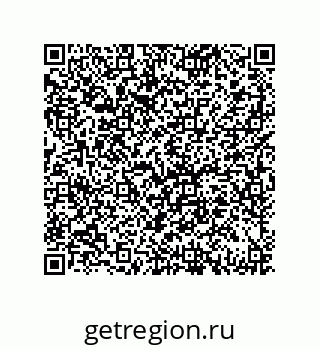 79639426977