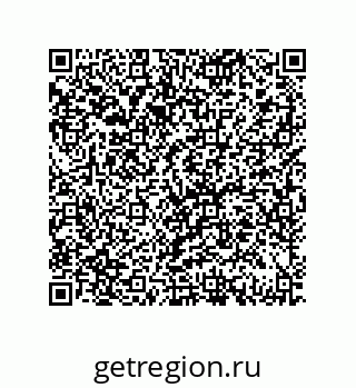 79639426978