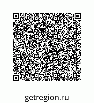 79639426979