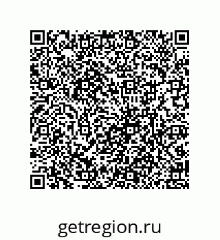 79639426980