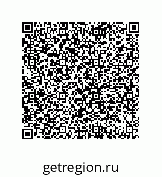 79639426982