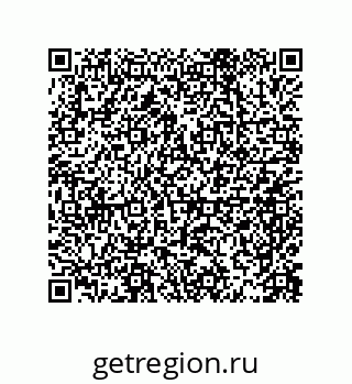 79639426989