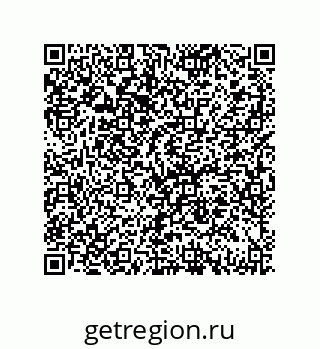 79639426992