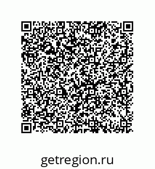 79639426993