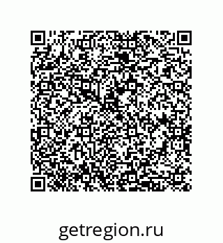 79639426995