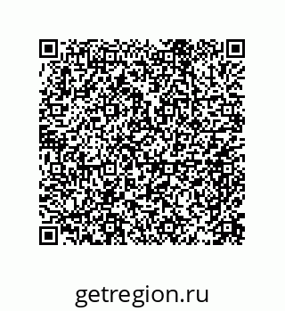 79639426996