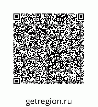 79639426998