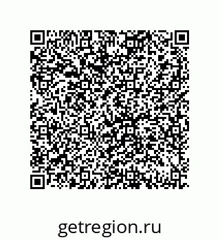 79639427000