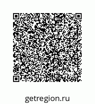 79639427004