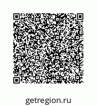79639427005