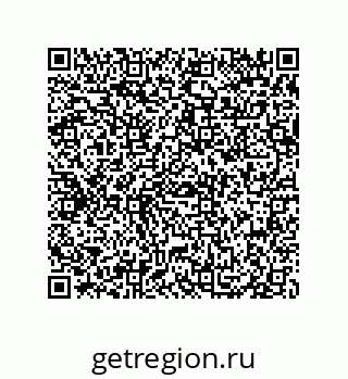 79639427006