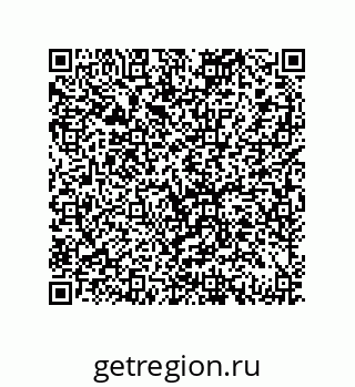 79639427009