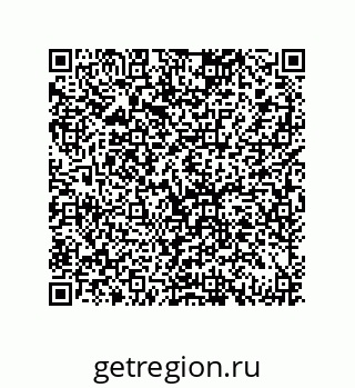 79639427017