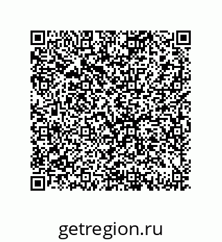 79639427019
