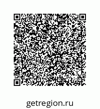 79639427021