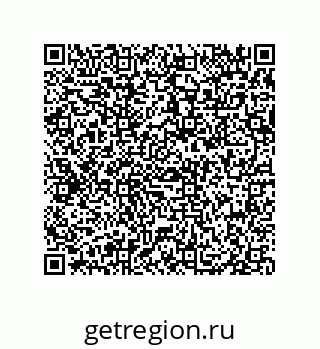 79639427023