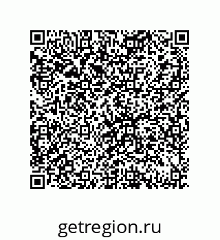 79639427024