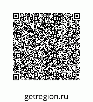 79639427028