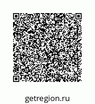 79639427030