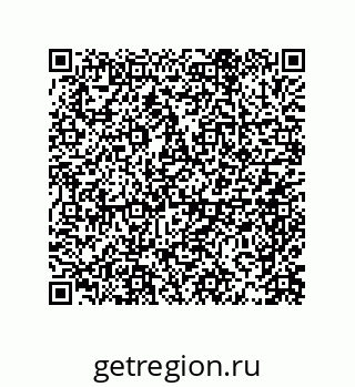 79639427032