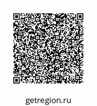 79639427033