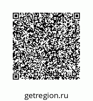 79639427034