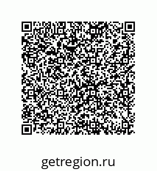 79639427035