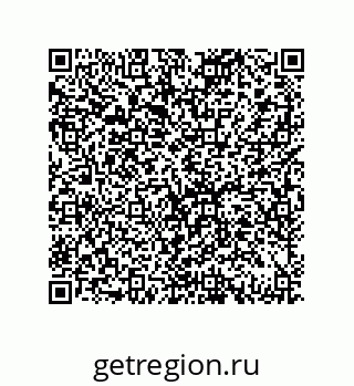 79639427041