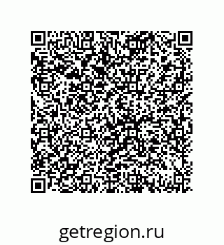 79639427042