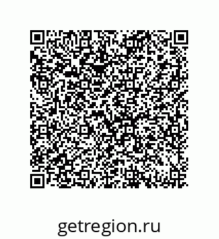79639427043