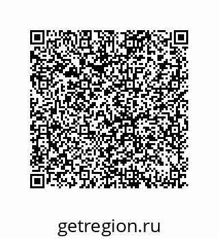 79639427044