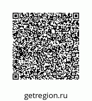 79639427047
