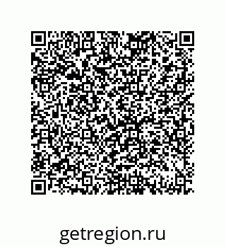 79639427050