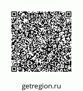 79639427053