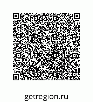 79639427055