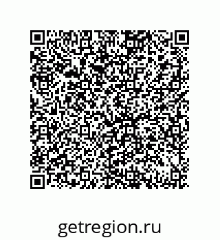 79639427056