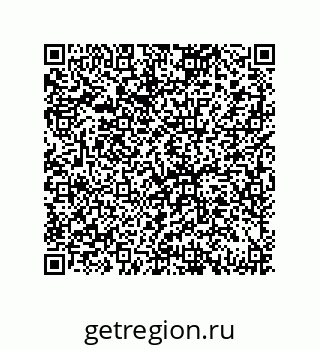 79639427057