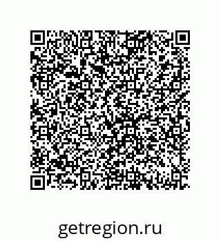 79639427060